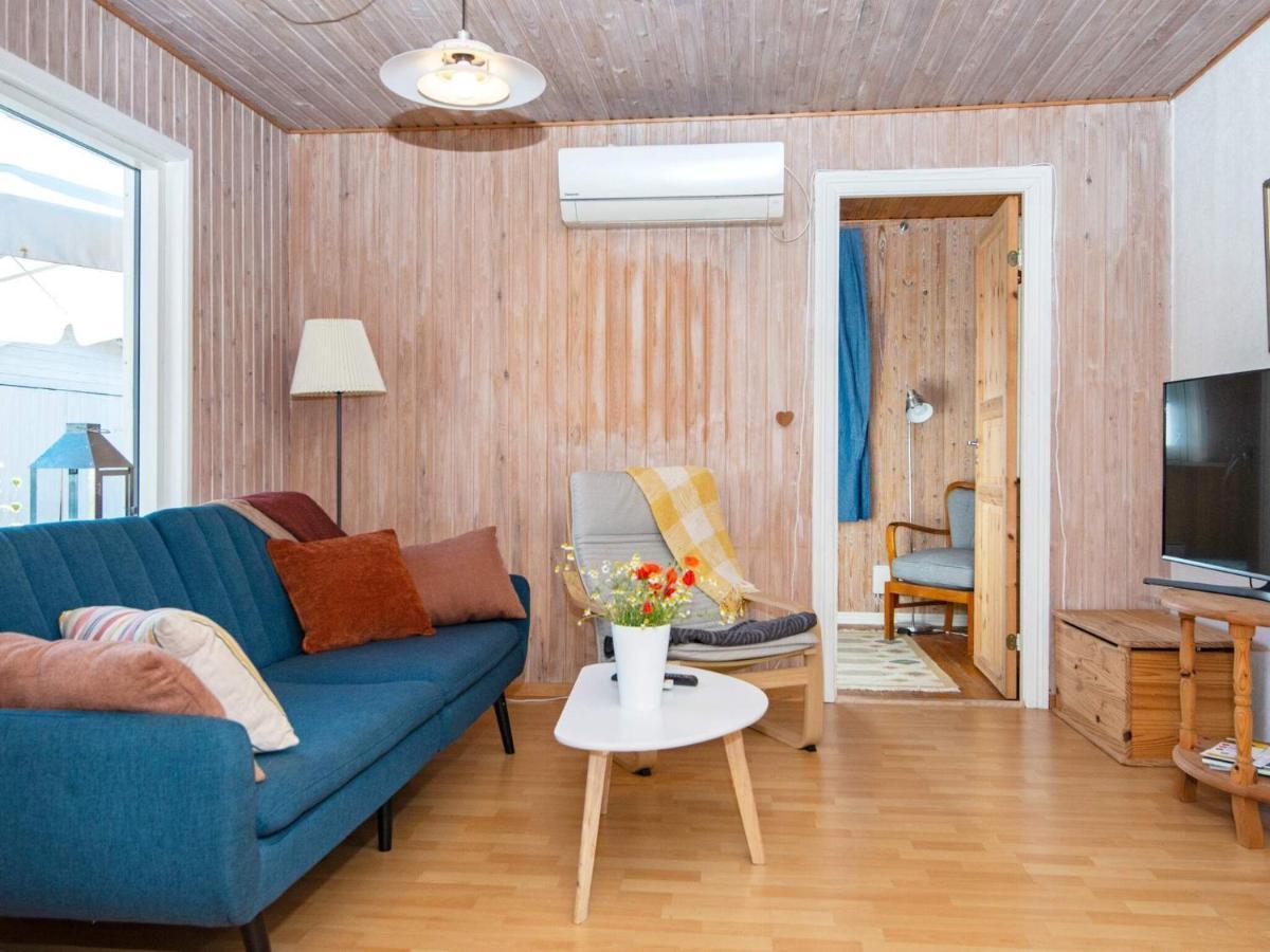 Holiday Home Haderslev Xlix Kültér fotó